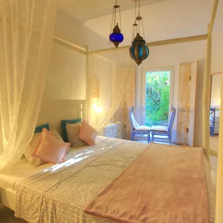 2042 Elegant With Garden Heated Pool *