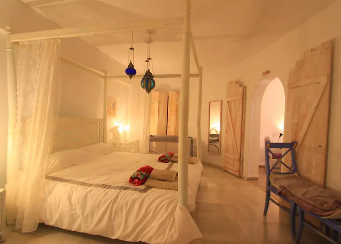 2042 Elegant With Garden Heated Pool Villa *