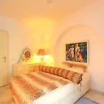 2042 Elegant With Garden Heated Pool Villa *
