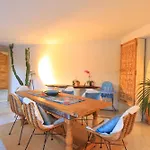 Villa 2042 Elegant With Garden Heated Pool *