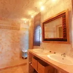 Villa 2042 Elegant With Garden Heated Pool Marbellac