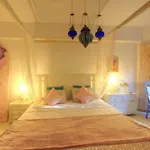 2042 Elegant With Garden Heated Pool *
