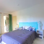 2042 Elegant With Garden Heated Pool Villa Marbella