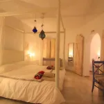 2042 Elegant With Garden Heated Pool Villa *