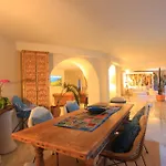 Villa 2042 Elegant With Garden Heated Pool Marbella