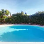 2042 Elegant With Garden Heated Pool Villa Marbella