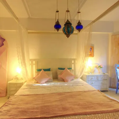 2042 Elegant With Garden Heated Pool *