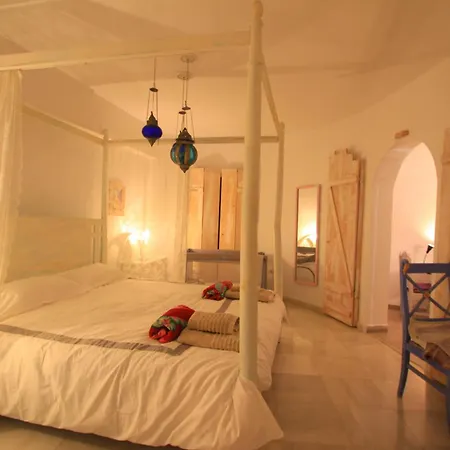 2042 Elegant With Garden Heated Pool Villa *
